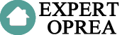 expert.oprea.eu – Expertiza tehnica si Evaluare Logo